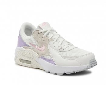 Nike CD5432 / WHITE
