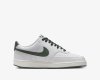 Nike FV9952 / BLANCO