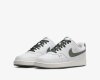 Nike FV9952 / BLANCO