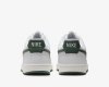 Nike FV9952 / BLANCO