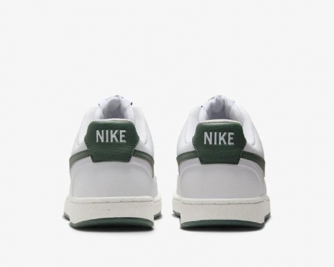 Nike FV9952 / BLANCO