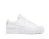 Nike DM7590 / BLANCO