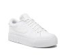Nike DM7590 / BLANCO