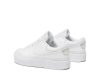 Nike DM7590 / BLANCO