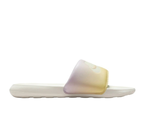 Nike cn9676 / MULTICOLOR