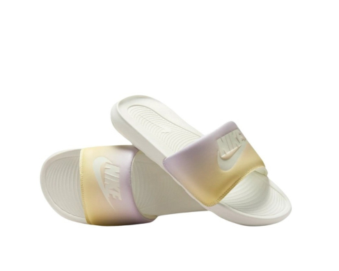 Nike cn9676 / MULTICOLOR