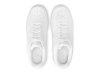 Nike DH3158 / BLANCO