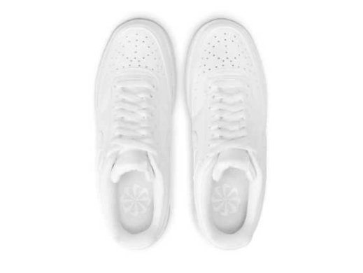 Nike DH3158 / BLANCO