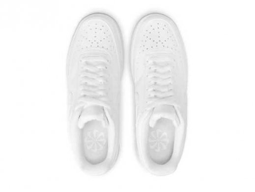 Nike DH3158 / BLANCO