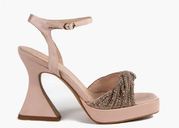 Noa Harmon 009212 / NUDE