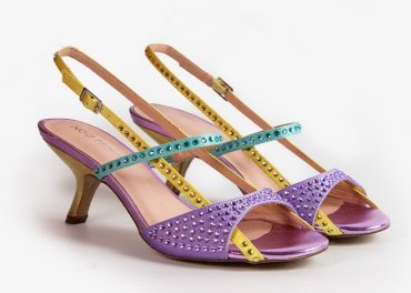 Noa Harmon 009217 / LILA