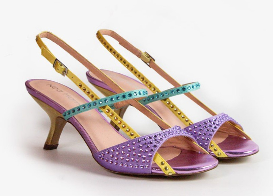 Noa Harmon 009217 / LILA