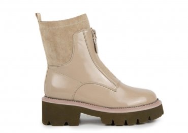 Noa Harmon 008462 / TAUPE