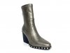 Noa Harmon 009095 / PLATA