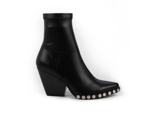 Noa Harmon 8072 / NEGRO