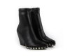 Noa Harmon 8072 / NEGRO