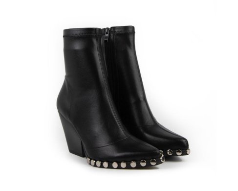 Noa Harmon 8072 / NEGRO