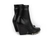 Noa Harmon 8072 / NEGRO