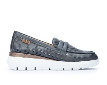 Pikolinos W2A-3862CP / AZUL