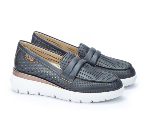 Pikolinos W2A-3862CP / AZUL
