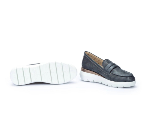 Pikolinos W2A-3862CP / AZUL