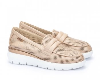 Pikolinos W2A-3862CP / MARFIL