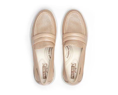 Pikolinos W2A-3862CP / MARFIL