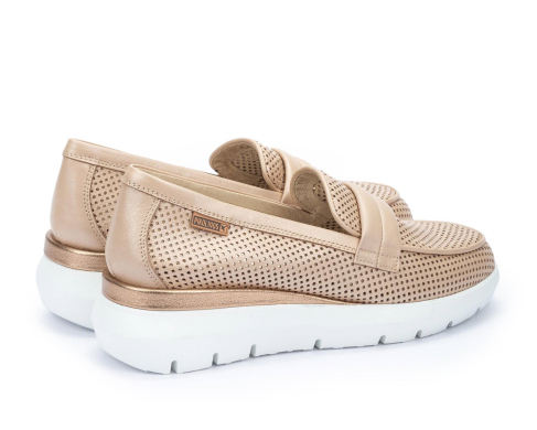 Pikolinos W2A-3862CP / MARFIL