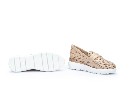 Pikolinos W2A-3862CP / MARFIL