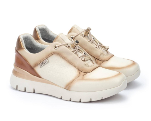 Pikolinos Asturias / NATA