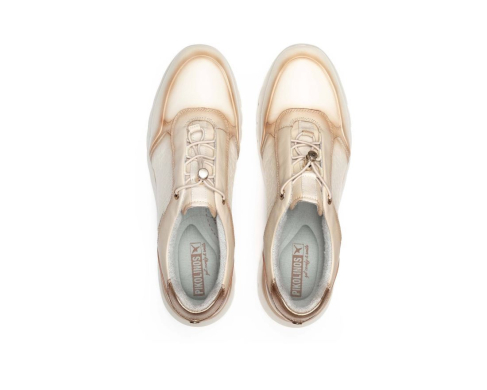 Pikolinos Asturias / NATA