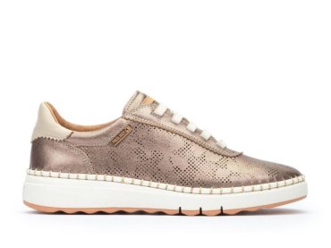 Pikolinos Arenas 6621 / STONE