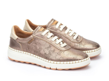 Pikolinos Arenas 6621 / STONE