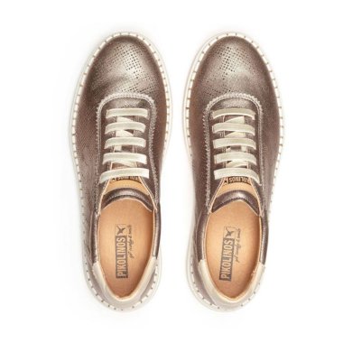 Pikolinos Arenas 6621 / STONE