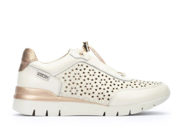 Pikolinos Cantabria 6584 / NATA