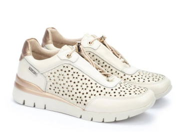 Pikolinos Cantabria 6584 / NATA