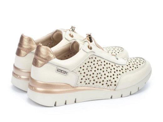 Pikolinos Cantabria 6584 / NATA