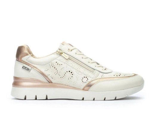 Pikolinos Cantabria 6622 / NATA