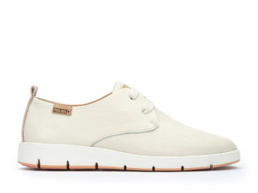 Pikolinos Madrid 4877 / NATA