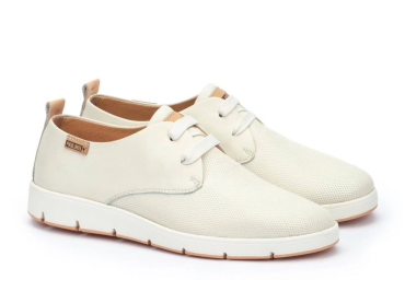 Pikolinos Madrid 4877 / NATA