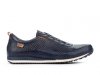 Pikolinos Liverpool 6252 / AZUL