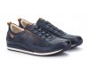 Pikolinos Liverpool 6252 / AZUL