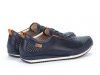 Pikolinos Liverpool 6252 / AZUL