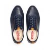 Pikolinos Liverpool 6252 / AZUL