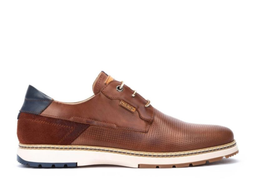 Pikolinos Olvera 4222C1 / CUERO