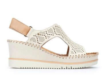 Pikolinos Aguadulce 1775 / NATA