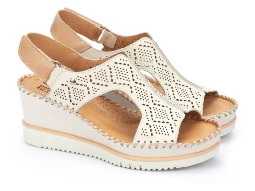 Pikolinos Aguadulce 1775 / NATA