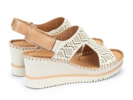 Pikolinos Aguadulce 1775 / NATA