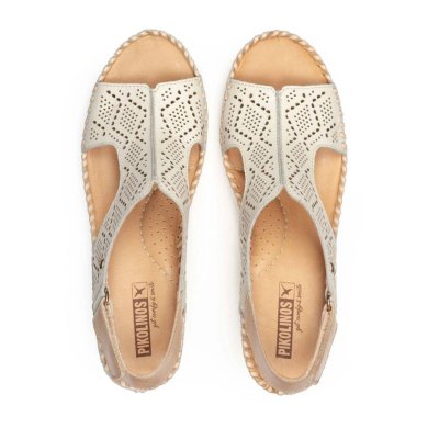 Pikolinos Aguadulce 1775 / NATA