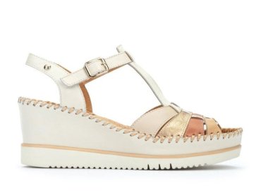 Pikolinos Aguadulce 1836 / NATA